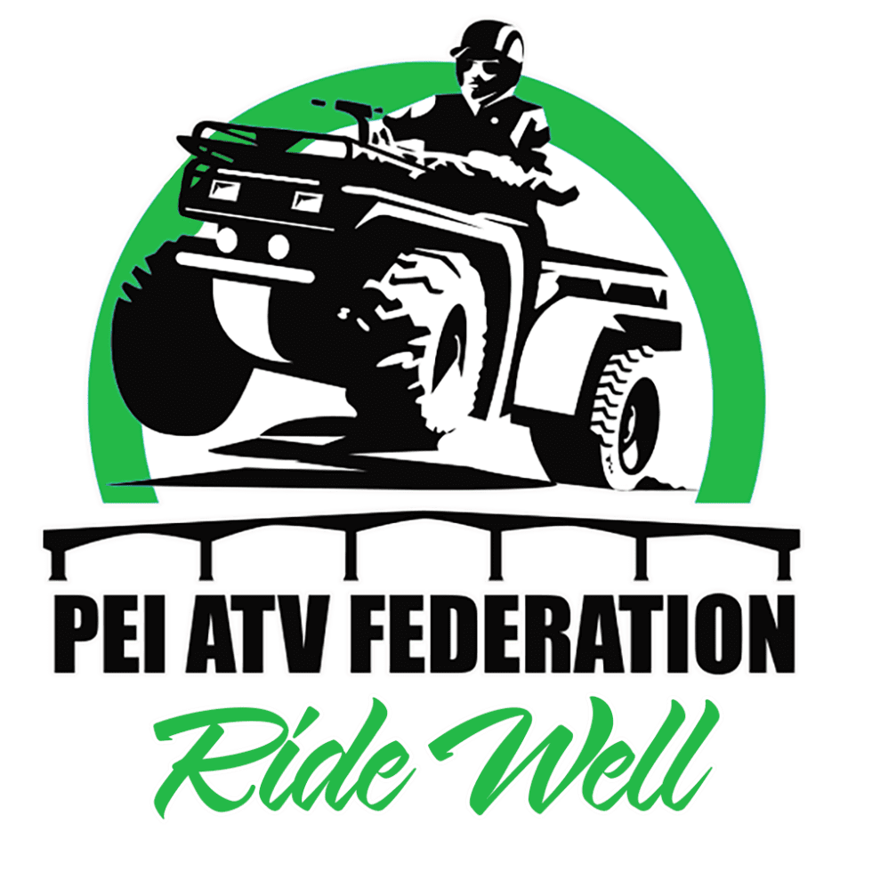 Ride Well RidePEI Encourages and Supports Mental Wellness